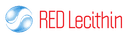 RED Lecithin logo
