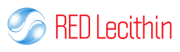 RED Lecithin logo